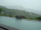 Ｃｈｉｐ＆Ｄａｌｅさんの須川温泉（栗駒山荘）の投稿写真1