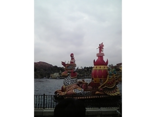 �����f�B�Y�j�[�V�[(R)