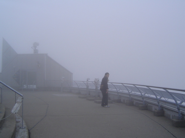 ���َR�W�]��