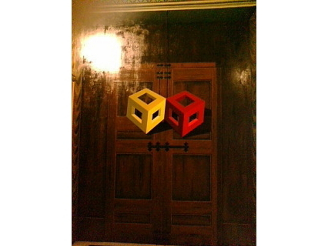 “ß{‚Æ‚è‚Á‚‚ [‚Ƃ҂