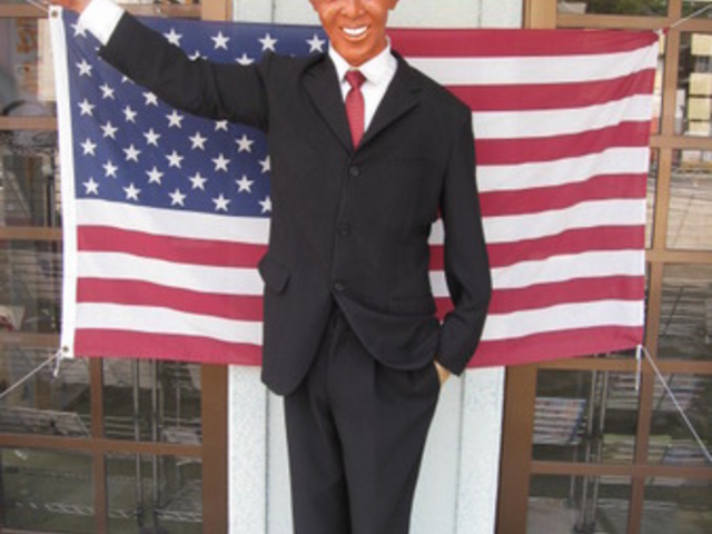 ���l����ό��ē���