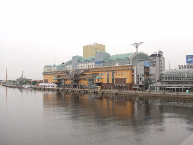 ���H�t�B�b�V���[�}���Y���[�tMOO�EEGG