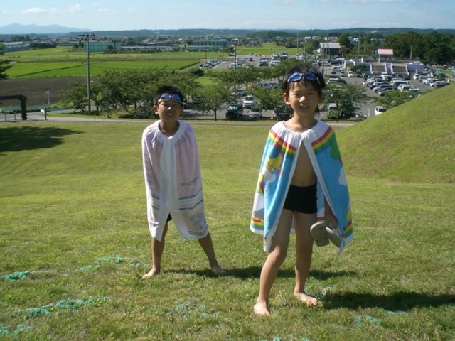 ���쌴�΂ӂꂠ����