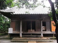 ���ł�����������ٓ̕V�������ւ̓��e�ʐ^1