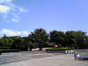 񂲃pC̓Ϗqspق̓eʐ^1