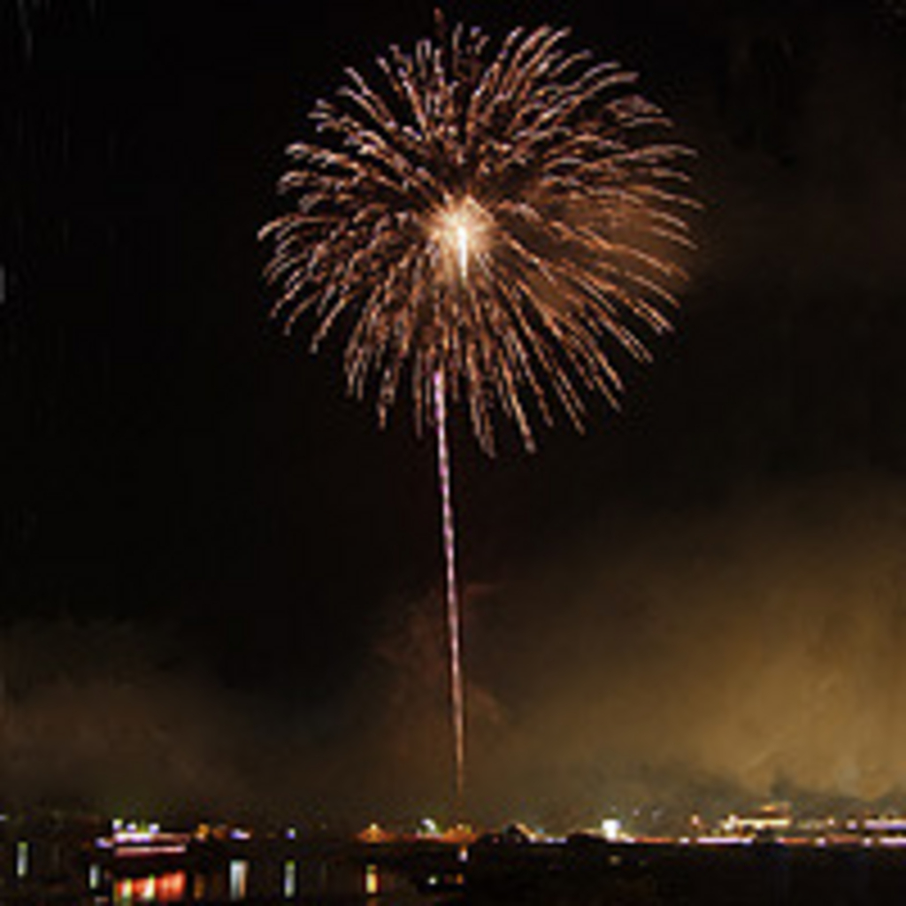 伊豆の国市のその他風呂 スパ サロンランキングtop6 じゃらんnet