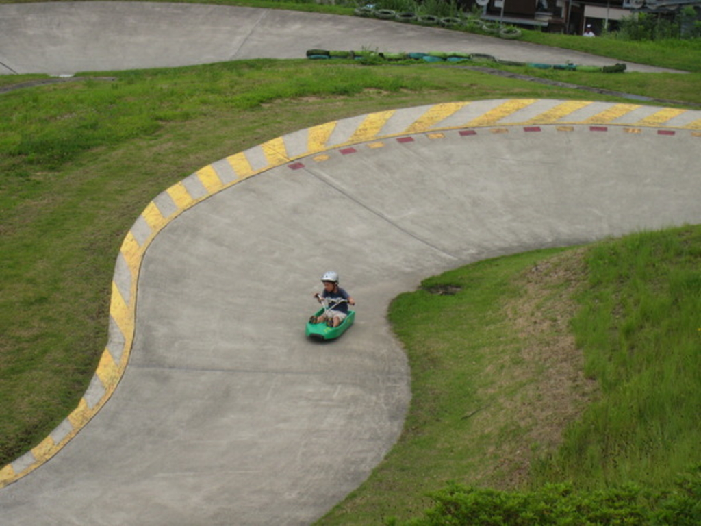 芦北町 葦北郡 の公園 庭園ランキングtop2 じゃらんnet