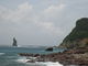 ヒロタケのパパさんの立神岩（鹿児島県枕崎市）の投稿写真1