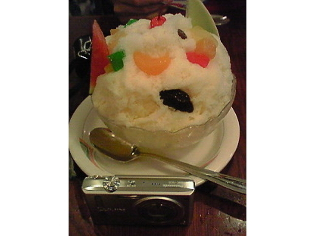 �V���قނ��Ⴋ