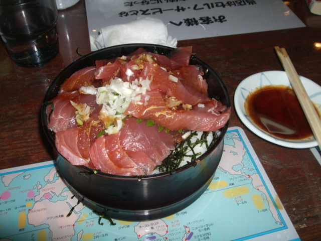 ���������Ȏs��