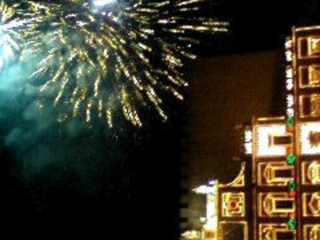 �u���X�y�C�����p���P�G�X�p�[�j��