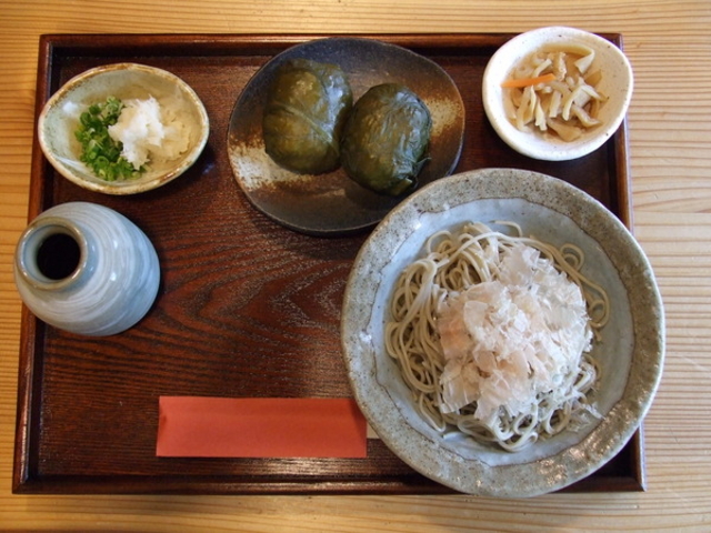 jyu-ge-mu̓̉w \Ð싽̓eʐ^1