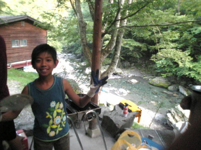 ₿񂳂̓kJ[Lv̓eʐ^1