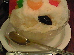 ݂ݎq̓VقނႫւ̓eʐ^1