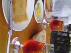 �e�B�[���[���j�R���̎ʐ^1