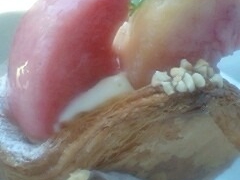 ҂Ƃ񂳂TRAIN@BLEUւ̓eʐ^1