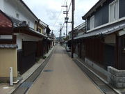 jyu-ge-mu̐Vʂ̓eʐ^1