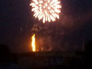 mariko̕АlEC̓eʐ^1