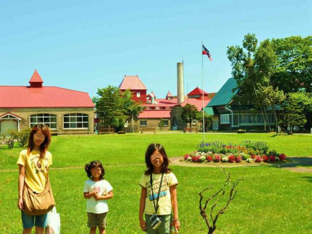 �j�b�J�E���X�L�[�]�s������