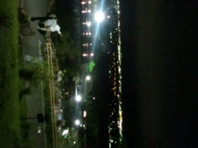 ���R������