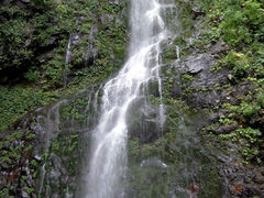 chakuoさんの幕滝への投稿写真1
