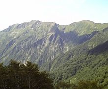 ׂ񂳂̒Jxbz by 샊][gւ̓eʐ^1