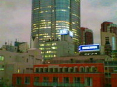 ӂ݂̘Z{؃qYւ̓eʐ^1