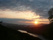 낢Ƃ肳̎O΃p_CX̓eʐ^1