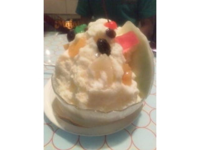 �V���قނ��Ⴋ