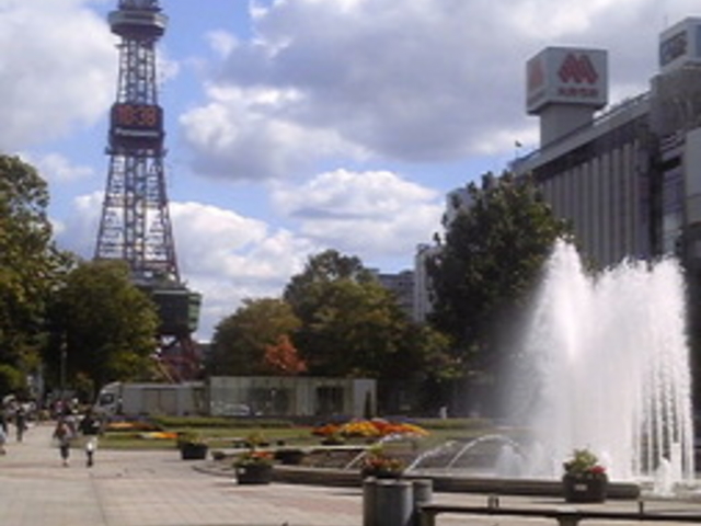 �����ۂ�e���r��