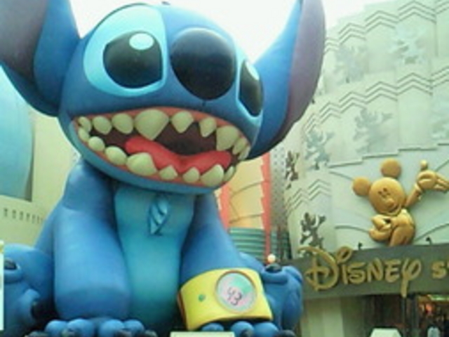 �C�N�X�s�A��