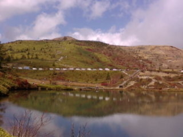 ���Ô����R