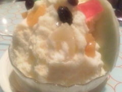 ݃S̓VقނႫւ̓eʐ^1