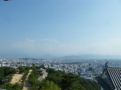 ���R��̎ʐ^1