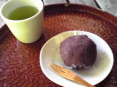 ܂݂؂̋T̈ʑ ւ̓eʐ^1