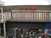 ���[����񂳂��Zepp�@Tokyo�̓��e�ʐ^1