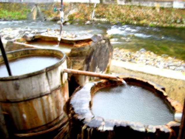 �ʗ���������