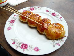 Ђ낳̏Ă܂񂶂イւ̓eʐ^1