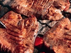 ohkuro����̗��v�@�����ʂ�X�ւ̓��e�ʐ^1