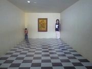 䂤񂳂̏Hcӂ邳Ƒ̓eʐ^1