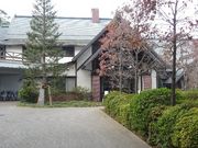 No-reply̌É͕wق̓eʐ^1