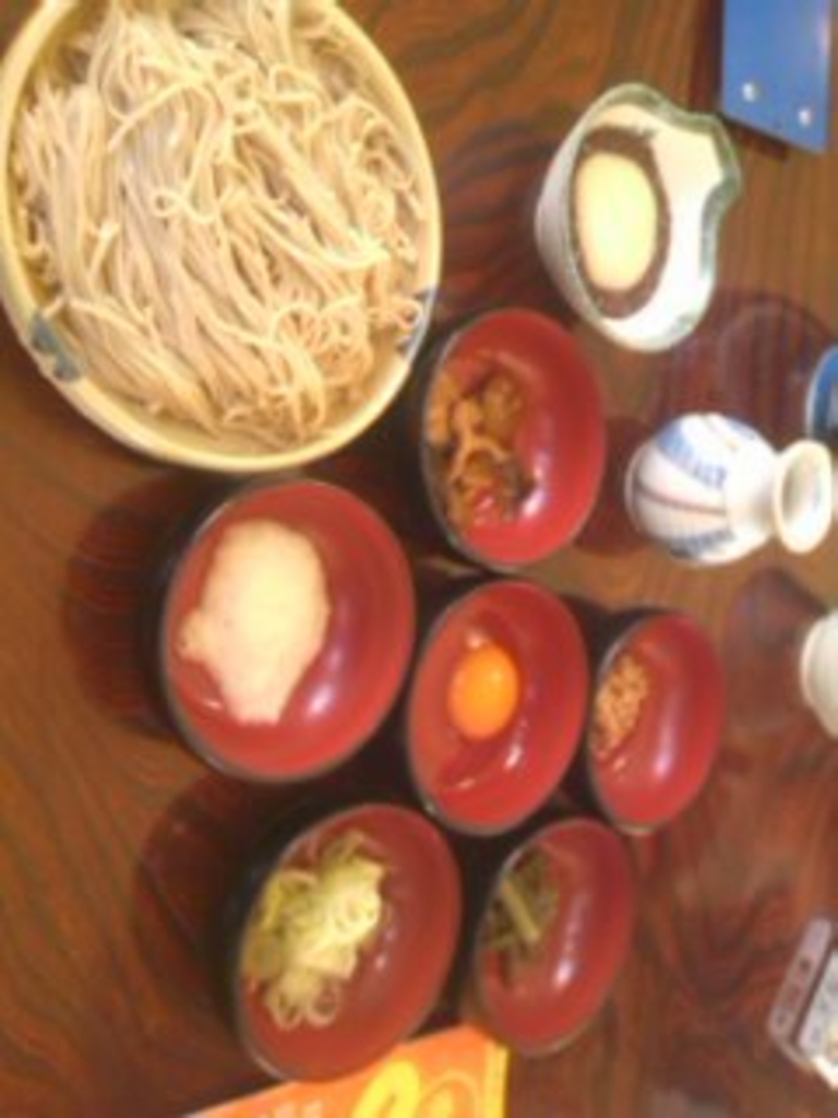 猪苗代 表磐梯のご当地グルメランキングtop10 じゃらんnet 猪苗代 表磐梯のご当地グルメランキングtop10 じゃらんnet