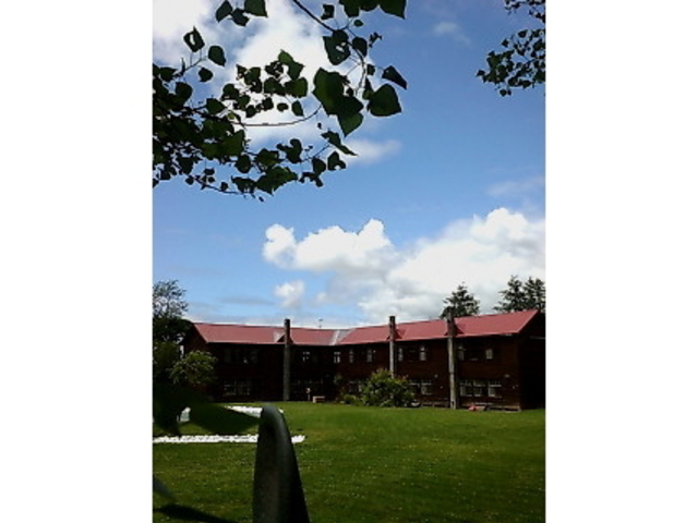 ���c���������p�� �A���e�s�A�b�c�@���S