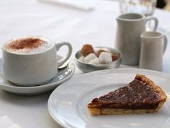 񂳂̃ZvVK[fւ̓eʐ^1