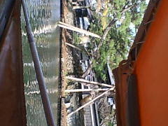 ^ĈƏ]@x߂ւ̓eʐ^1