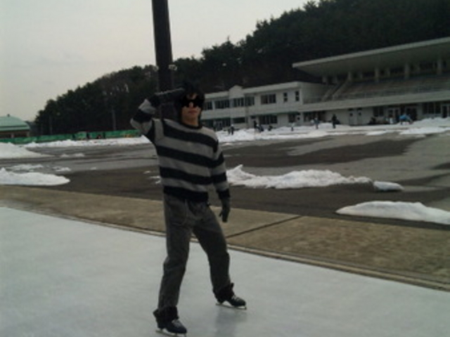 ɂႨ؂̔֒MCX|[cp[NSRXP[g̓eʐ^1