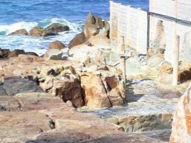 ���l����@��̓�