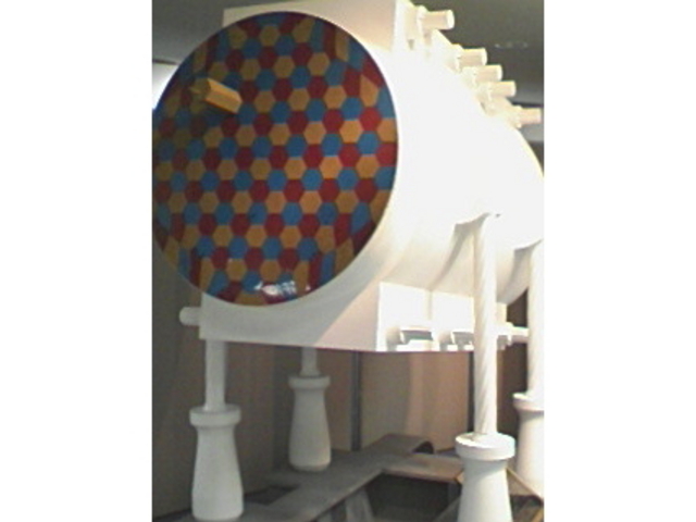 ��勴�ˋ��L�O�كG�f�B