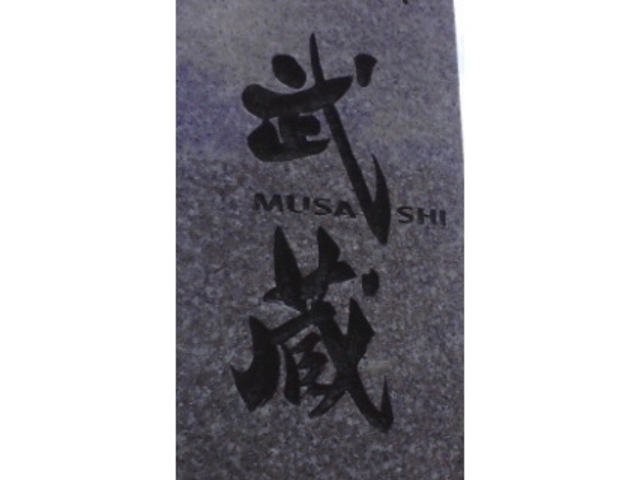 �΋��C������