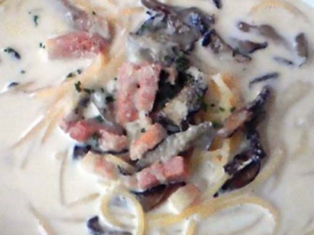 Ƃρ[߂̐XXĝ̓eʐ^1